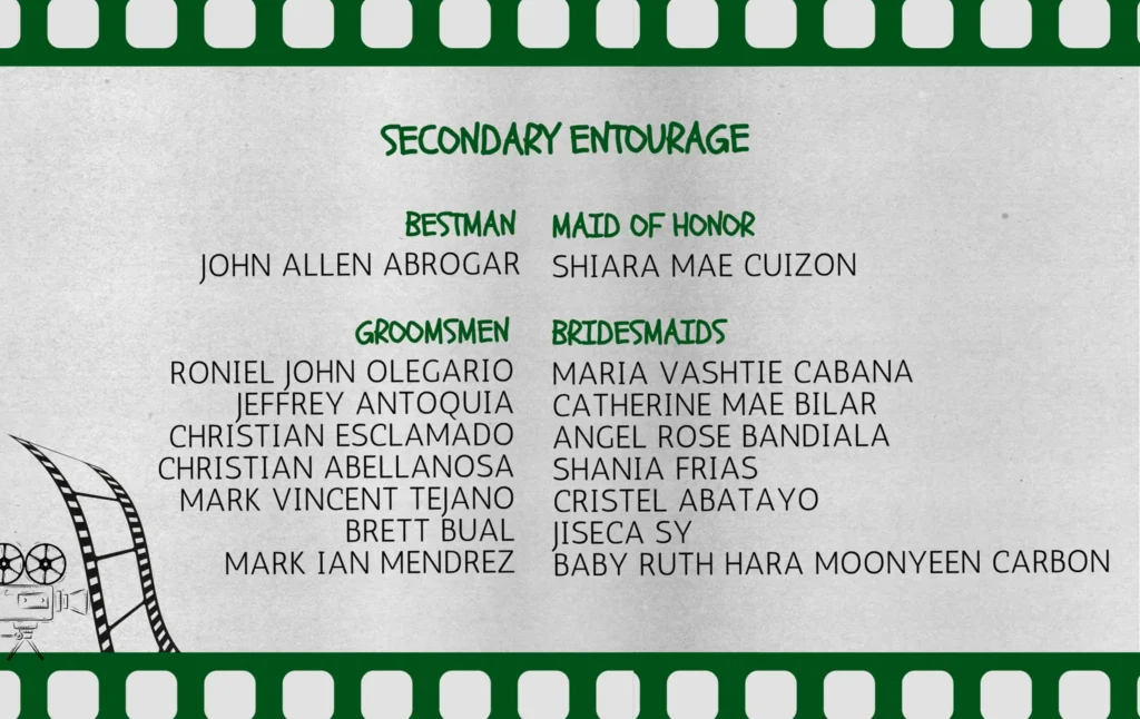 Card 4
